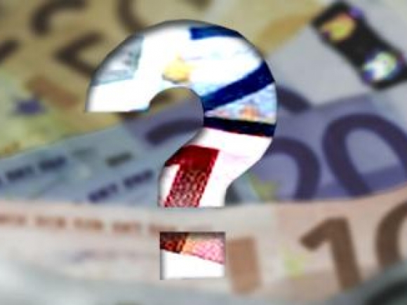 România riscă să nu atragă fondurile UE pentru 2014-2020 dacă nu creşte performanţa administraţiei