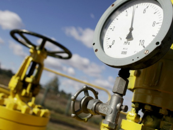 UE vrea un preț unic pentru gazul rusesc pentru toate statele membre