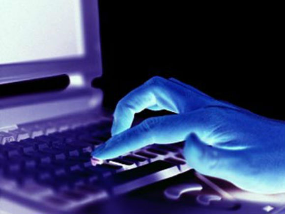 Hackerii au atacat site-ul Ministerului Transporturilor