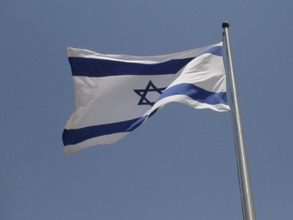 Israelul va reacţiona dacă Moscova livrează rachete de tip S-300 Siriei, avertizează ministrul israelian al Apărării