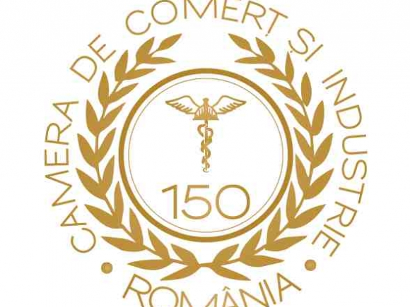 CCIR a premiat cele mai performante companii din România în cadrul Galei Topului Național al Firmelor
