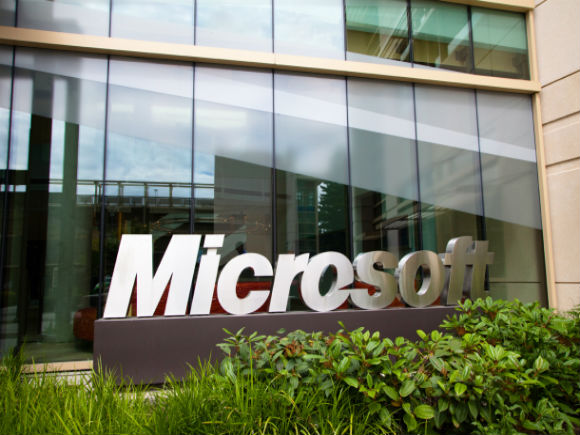 Ministrul pentru Societatea Informațională, despre contractul cu Microsoft: Am cerut în instanță suspendarea plăților