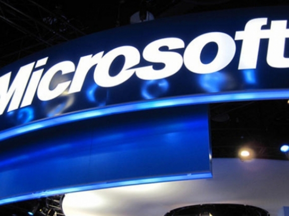 Kovesi: Părți din dosarele Microsoft și EADS s-ar putea finaliza în acest an