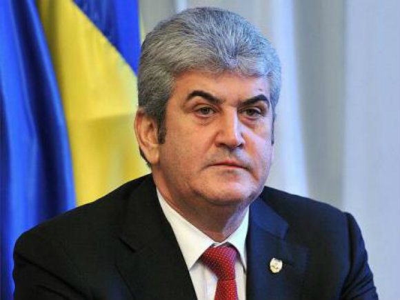 Oprea: România rămâne angrenată în eforturile internaționale de combatere a terorismului