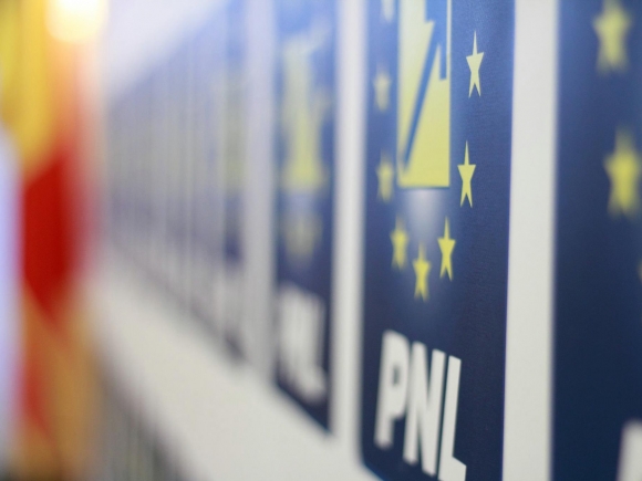 PNL: PSD să spună cu voce tare dacă îl mai susține pe Ponta la șefia Guvernului