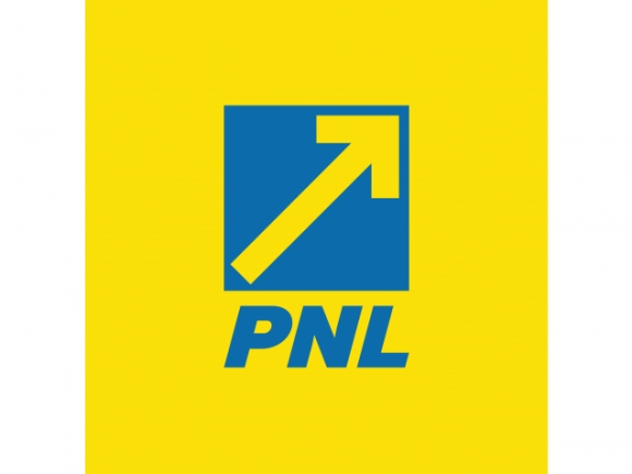 BPN al PNL rediscută marți despre mandatul lui Antonescu la negocierile din USL