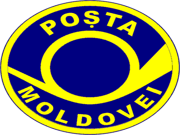 Poşta Română şi Poşta Moldovei au semnat la Chişinău un nou Acord de cooperare