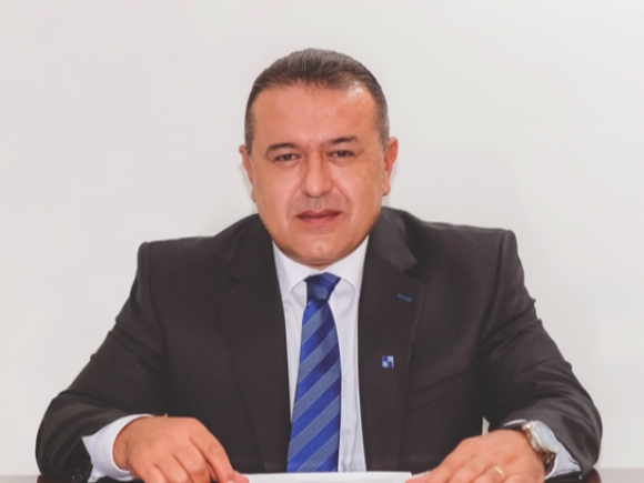 Mihai Daraban: Companiile din Golful Persic, interesate să învestească în infrastructura de transport maritim și fluvial, în agricultură și energie