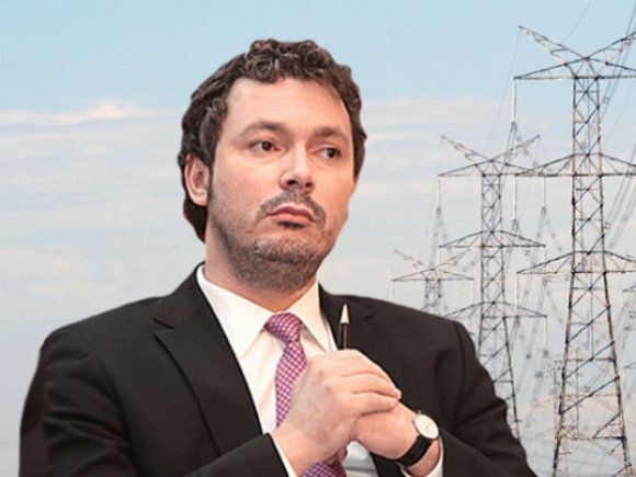 Răzvan Nicolescu: Nu s-a pus vreodată problema ca preţurile la energie termică să crească de la 1 ianuarie 2015