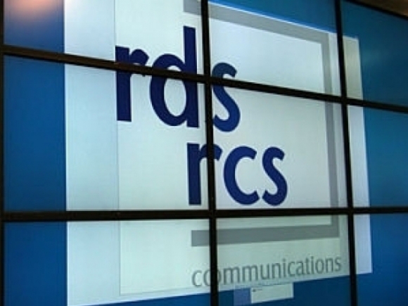O nouă lovitură marca RCS&RDS. Mii de abonaţi, victime colaterale