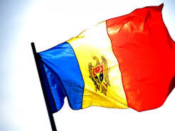 Ponta: Sunt foarte îngrijorat de situația din R. Moldova
