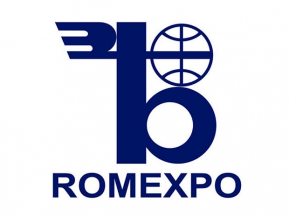 Parteneriat "verde" între Romexpo şi Romania Green Building Council (RoGBC) 