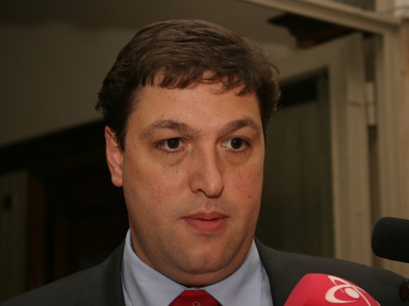 Șerban Nicolae: Aș fi vrut să nu văd că DNA alocă doi procurori care să numere deplasările ministrului de Interne