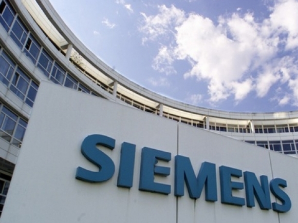 Siemens preia integral un producător de software din Braşov