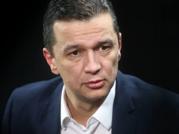 Premierul Sorin Grindeanu a discutat cu autoritățile timișene despre proiectele pe PNDL