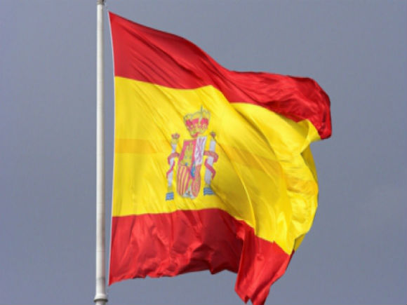 Românii din Spania se pot înscrie până în 30 ianuarie pentru a vota listele spaniole la alegerile europarlamentare