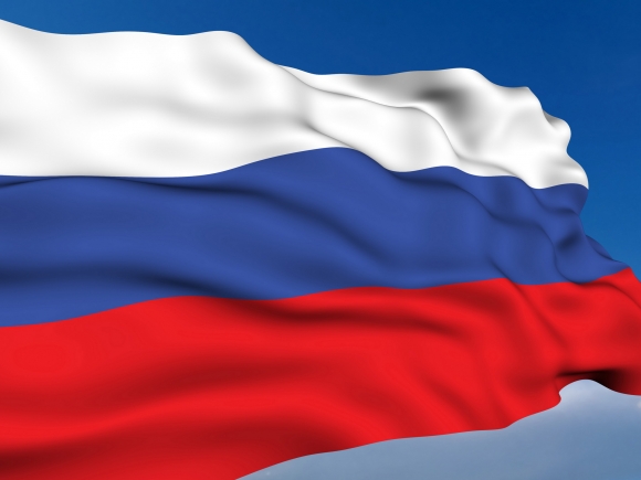 Rusia susţine că proiectul South Stream merge înainte