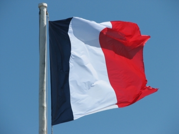 Guvernul francez a demisionat. Hollande i-a cerut premierului Manuel Valls să formeze un nou Guvern