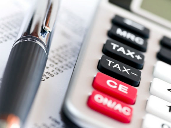 Ministerul Finanțelor a publicat lista celor 92 de taxe care vor fi eliminate