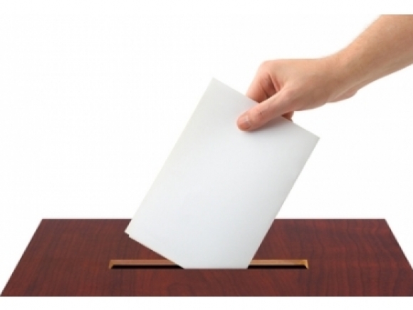 Mâine începe campania electorală pentru alegerile parţiale locale și parlamentare