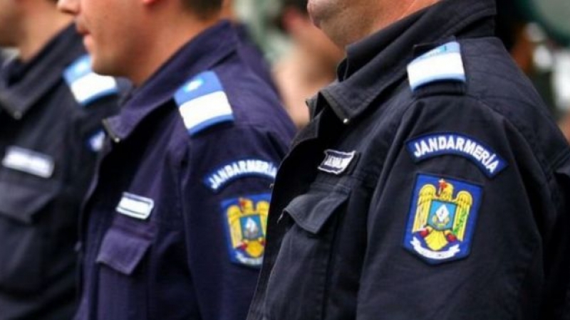 jandarmerie-amenda-surdo-mut-276608