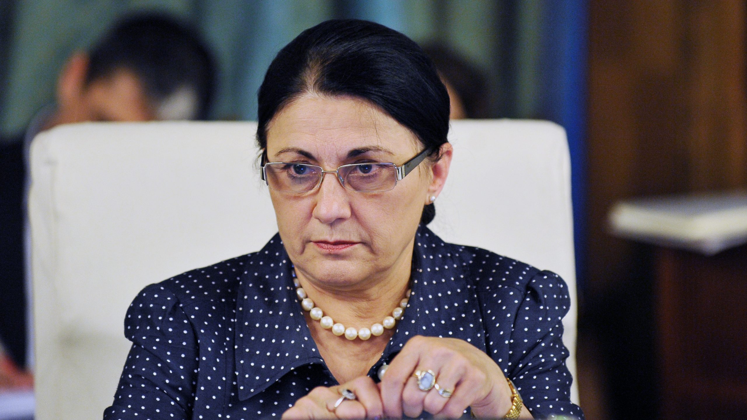 Ecaterina-Andronescu-propusa-la-Ministerul-Educatiei-de-PSD