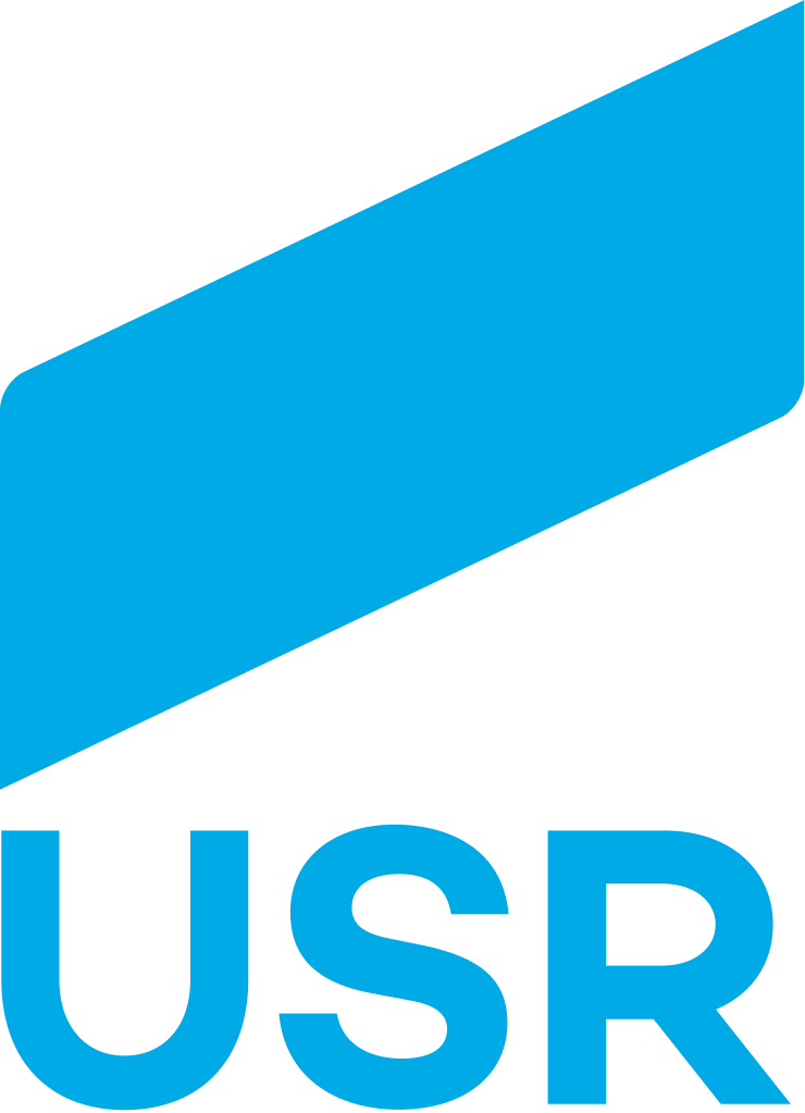 USR_logo