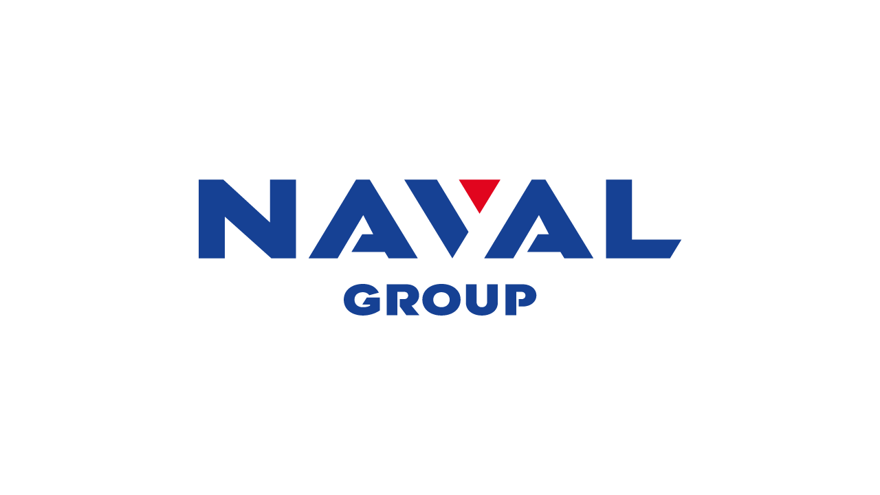 logo-naval-group